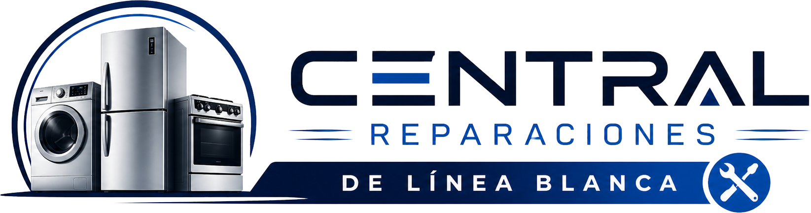 REPARACIÓN DE LAVADORAS EN TLALPAN